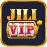 jilibee vip|JiliVIP: Exclusive Gaming for Discerning Players.